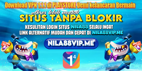 https://nila88halo.com/